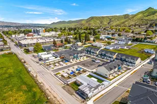 1075 Red Apple Rd, Wenatchee, WA 98801 - Photo 29