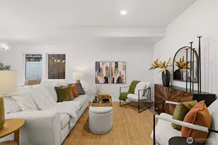 1075 Red Apple Rd, Wenatchee, WA 98801 - Photo 15