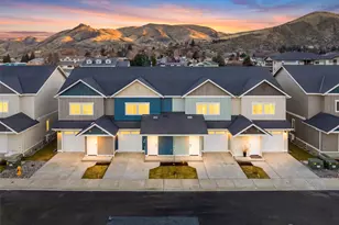 1075 Red Apple Rd, Wenatchee, WA 98801 - Photo 1