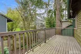 1505 N Lake Stickney Dr, Lynnwood, WA 98087 - Photo 25