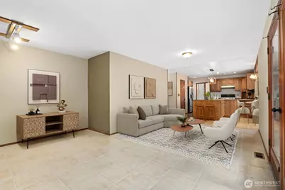 1505 N Lk Stickney Drive, Lynnwood, WA 98087 - Photo 19