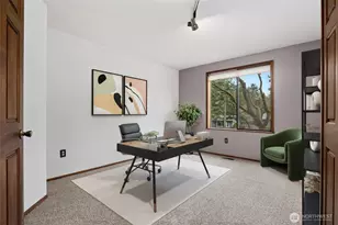 1505 N Lake Stickney Dr, Lynnwood, WA 98087 - Photo 9