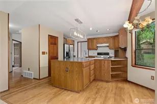 1505 N Lake Stickney Dr, Lynnwood, WA 98087 - Photo 13