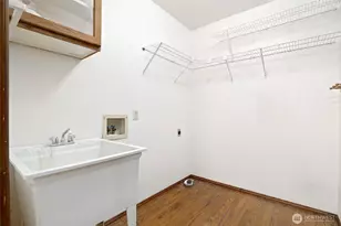 1505 N Lake Stickney Dr, Lynnwood, WA 98087 - Photo 13