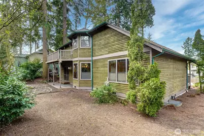 1505 N Lk Stickney Drive, Lynnwood, WA 98087 - Photo 29