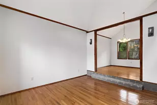 1505 N Lake Stickney Dr, Lynnwood, WA 98087 - Photo 5