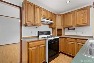 1505 N Lake Stickney Dr, Lynnwood, WA 98087 - Photo 11