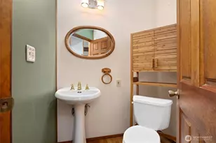 1505 N Lake Stickney Dr, Lynnwood, WA 98087 - Photo 19