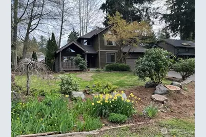 1505 N Lk Stickney Drive, Lynnwood, WA 98087 - Photo 1