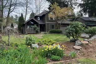 1505 N Lake Stickney Dr, Lynnwood, WA 98087 - Photo 1