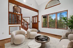 1505 N Lake Stickney Dr, Lynnwood, WA 98087 - Photo 7