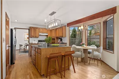1505 N Lk Stickney Drive, Lynnwood, WA 98087 - Photo 15