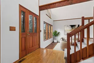 1505 N Lake Stickney Dr, Lynnwood, WA 98087 - Photo 3