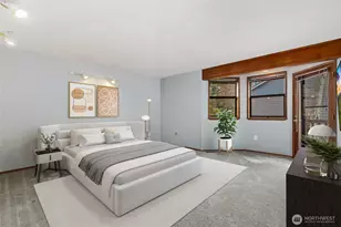 1505 N Lake Stickney Dr, Lynnwood, WA 98087 - Photo 21