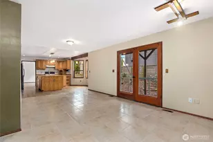 1505 N Lake Stickney Dr, Lynnwood, WA 98087 - Photo 17