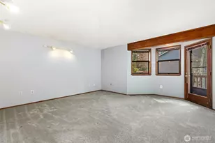 1505 N Lake Stickney Dr, Lynnwood, WA 98087 - Photo 21