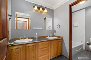 1505 N Lake Stickney Dr, Lynnwood, WA 98087 - Photo 25