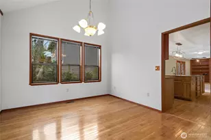 1505 N Lake Stickney Dr, Lynnwood, WA 98087 - Photo 9