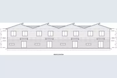 1106 Wood Avenue, Kelso, WA 98626 - Photo 7