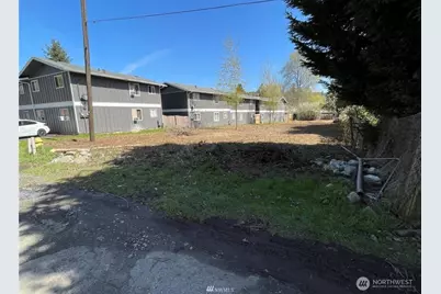 1106 Wood Avenue, Kelso, WA 98626 - Photo 9