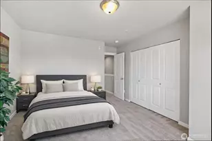 19102 20th Dr SE, Bothell, WA 98012 - Photo 9