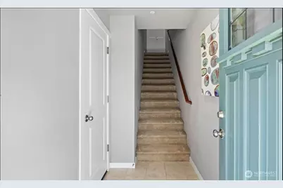 19102 20th Drive SE #I-104, Bothell, WA 98012 - Photo 15