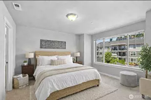 19102 20th Dr SE, Bothell, WA 98012 - Photo 5