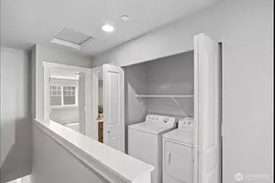 19102 20th Dr SE, Bothell, WA 98012 - Photo 13