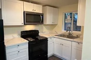 12524 Addison St SW, Lakewood, WA 98499 - Photo 9