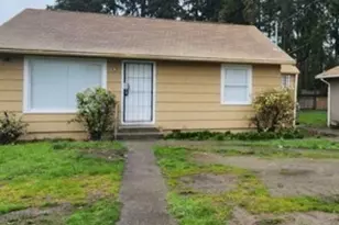 12524 Addison St SW, Lakewood, WA 98499 - Photo 11