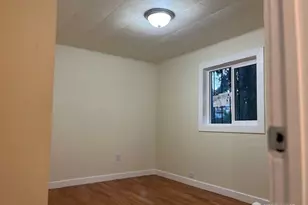 12524 Addison St SW, Lakewood, WA 98499 - Photo 3