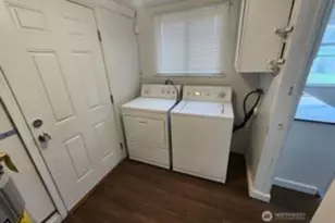 12524 Addison St SW, Lakewood, WA 98499 - Photo 15