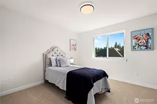 7115 (Lot 4) 93rd Street E, Puyallup, WA 98371 - Photo 37