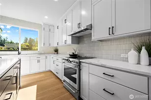 7115 (Lot 4) 93rd Street E, Puyallup, WA 98371 - Photo 11