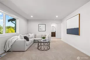 7115 (Lot 4) 93rd Street E, Puyallup, WA 98371 - Photo 23