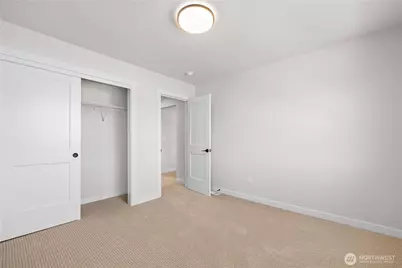 7115 (Lot 4) 93rd Street E, Puyallup, WA 98371 - Photo 39