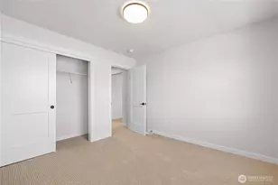 7115 (Lot 4) 93rd Street E, Puyallup, WA 98371 - Photo 39