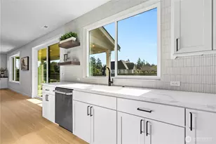 7115 (Lot 4) 93rd Street E, Puyallup, WA 98371 - Photo 15