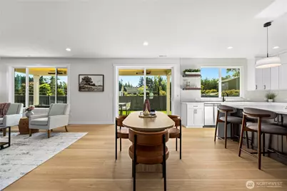 7115 (Lot 4) 93rd Street E, Puyallup, WA 98371 - Photo 7