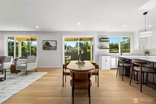 7115 (Lot 4) 93rd Street E, Puyallup, WA 98371 - Photo 7