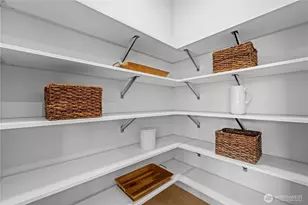 7115 (Lot 4) 93rd Street E, Puyallup, WA 98371 - Photo 13