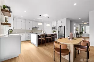 7115 (Lot 4) 93rd Street E, Puyallup, WA 98371 - Photo 9