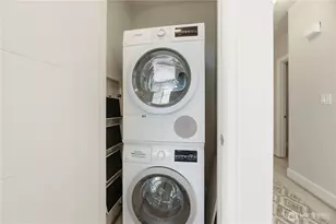 4961 Main St, Tacoma, WA 98407 - Photo 17