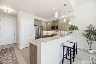 4961 Main St, Tacoma, WA 98407 - Photo 9