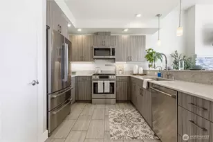 4961 Main St, Tacoma, WA 98407 - Photo 7