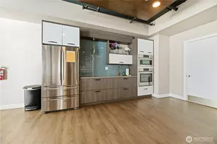 4961 Main St, Tacoma, WA 98407 - Photo 29