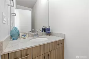 4961 Main St, Tacoma, WA 98407 - Photo 5