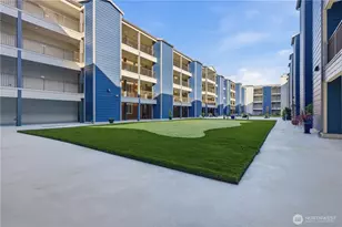 4961 Main St, Tacoma, WA 98407 - Photo 31