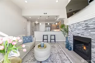 4961 Main St, Tacoma, WA 98407 - Photo 33