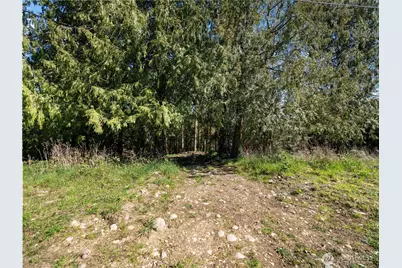 41298 214th Avenue SE, Enumclaw, WA 98022 - Photo 11